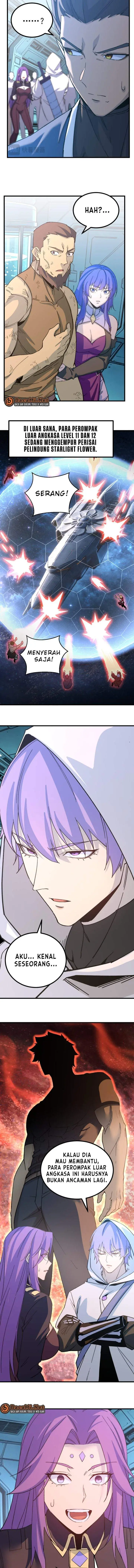 image-komik-leveling-in-the-future-chapter-323-4/11