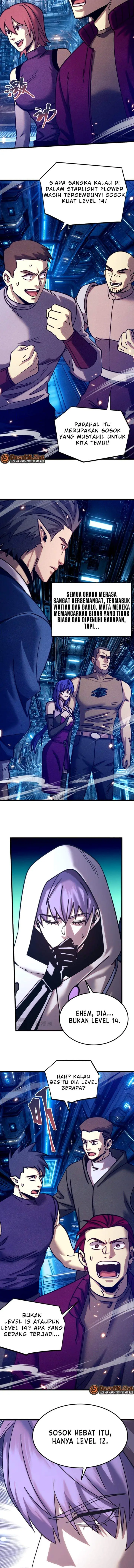 image-komik-leveling-in-the-future-chapter-323-7/11