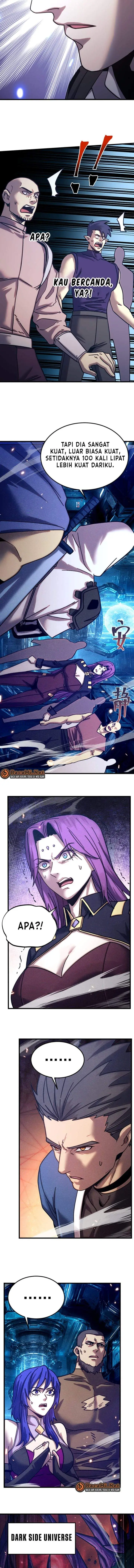 image-komik-leveling-in-the-future-chapter-323-8/11
