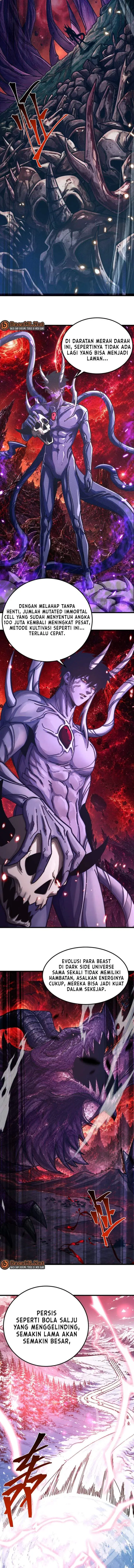 image-komik-leveling-in-the-future-chapter-323-9/11