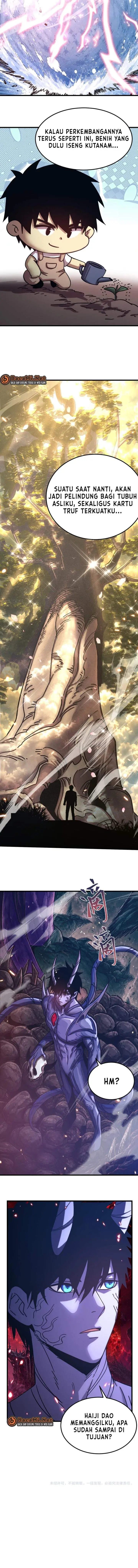 image-komik-leveling-in-the-future-chapter-323-10/11