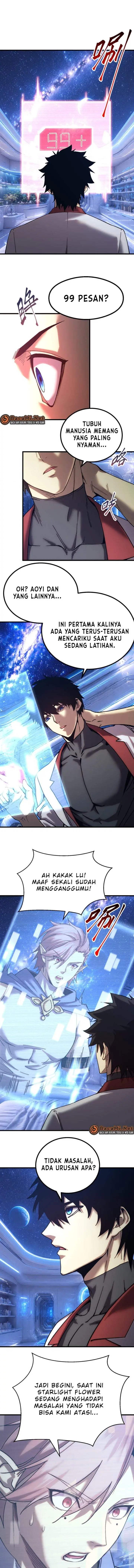 image-komik-leveling-in-the-future-chapter-324-0/10