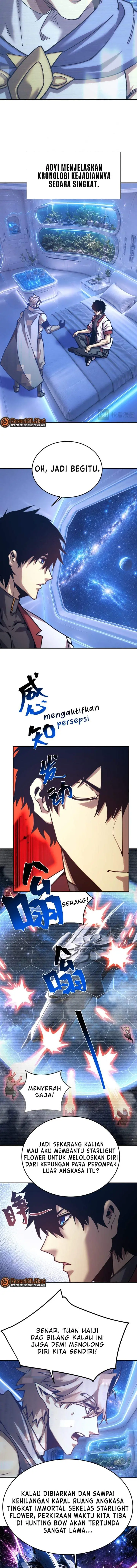 image-komik-leveling-in-the-future-chapter-324-1/10