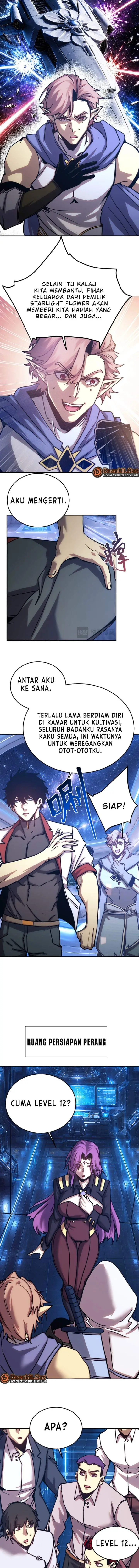 image-komik-leveling-in-the-future-chapter-324-2/10
