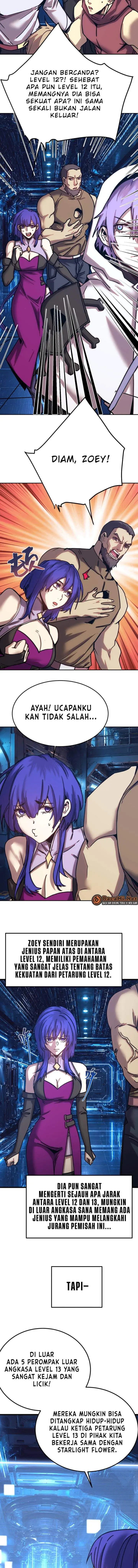 image-komik-leveling-in-the-future-chapter-324-3/10