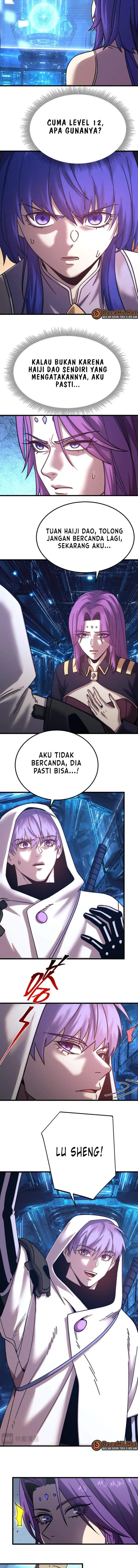 image-komik-leveling-in-the-future-chapter-324-4/10