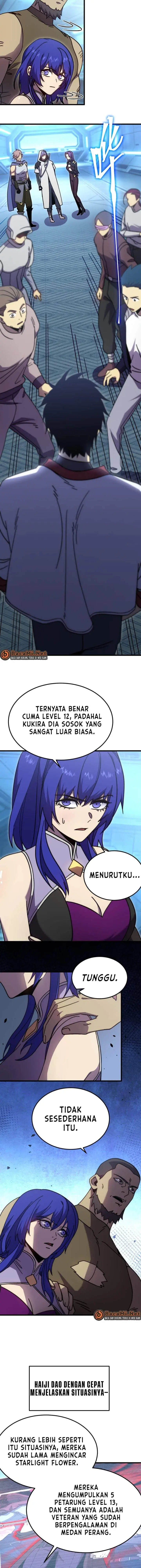 image-komik-leveling-in-the-future-chapter-324-5/10