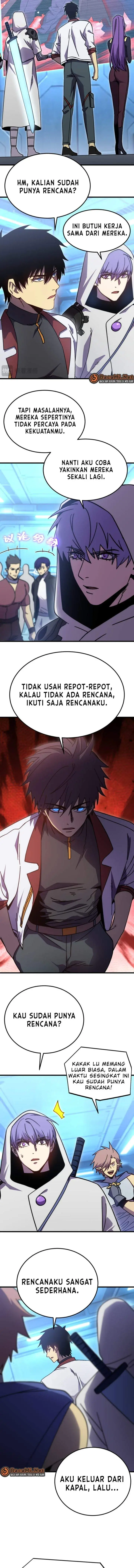 image-komik-leveling-in-the-future-chapter-324-6/10