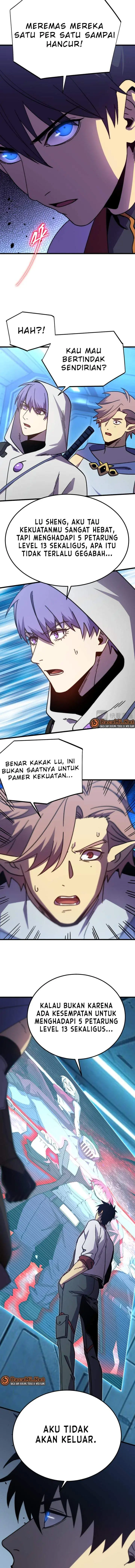 image-komik-leveling-in-the-future-chapter-324-7/10