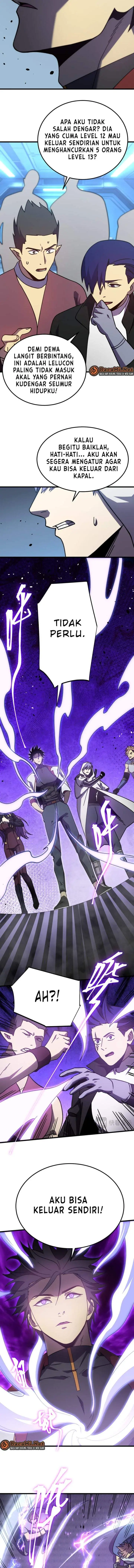 image-komik-leveling-in-the-future-chapter-324-8/10