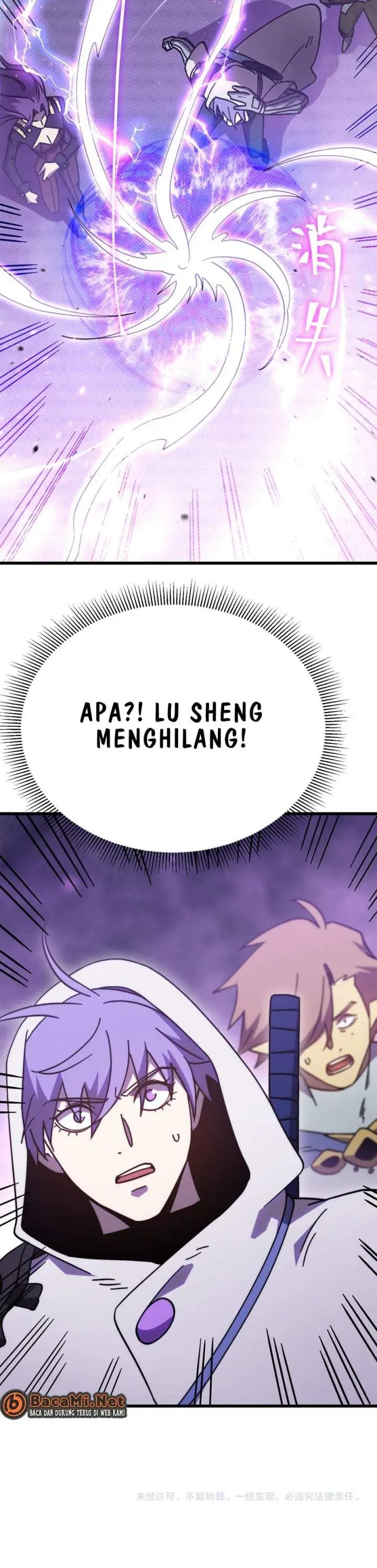 image-komik-leveling-in-the-future-chapter-324-9/10