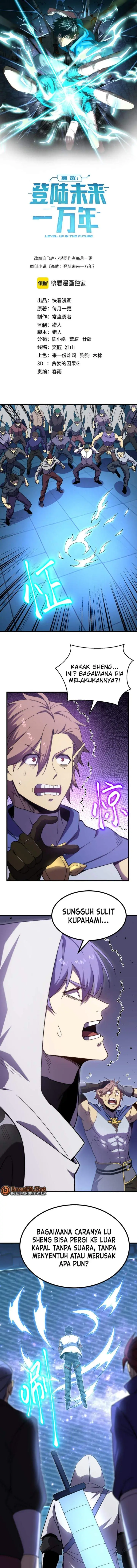 image-komik-leveling-in-the-future-chapter-325-0/12