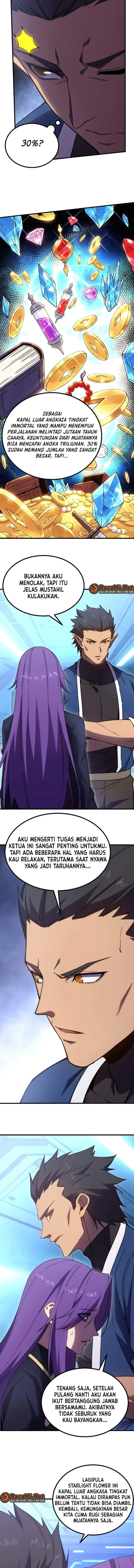 image-komik-leveling-in-the-future-chapter-325-2/12