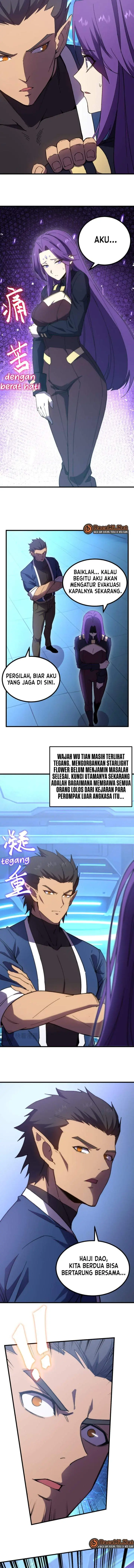 image-komik-leveling-in-the-future-chapter-325-3/12