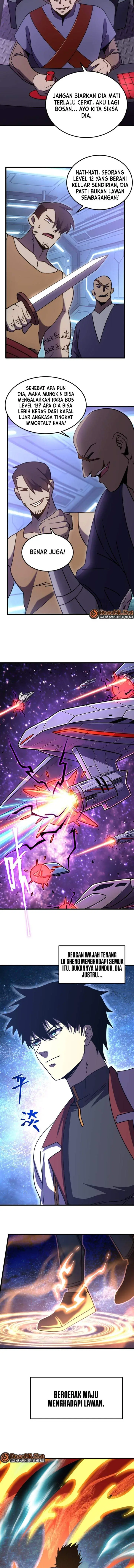 image-komik-leveling-in-the-future-chapter-325-5/12