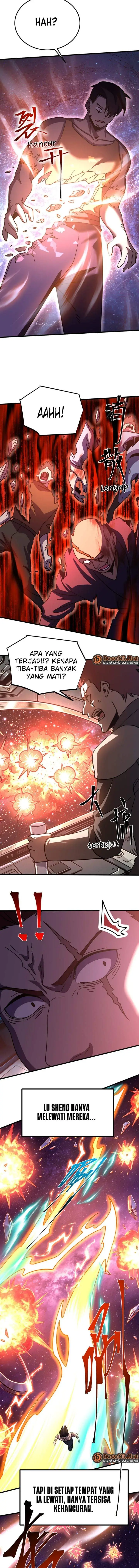image-komik-leveling-in-the-future-chapter-325-8/12