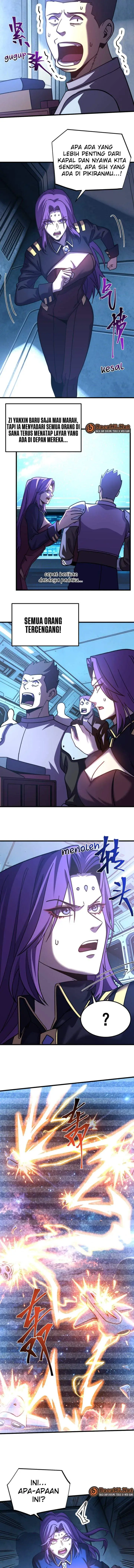 image-komik-leveling-in-the-future-chapter-325-10/12