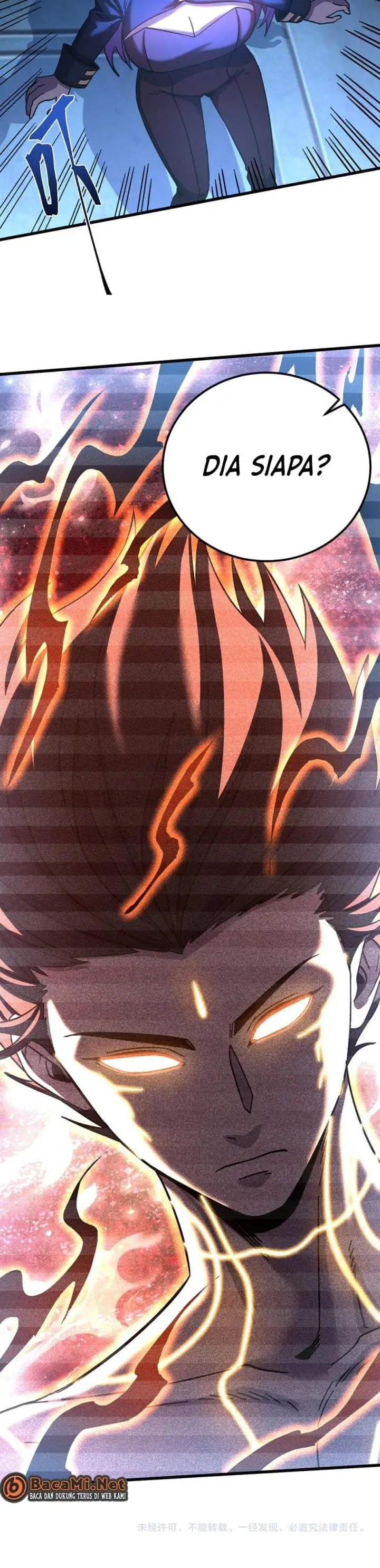 image-komik-leveling-in-the-future-chapter-325-11/12