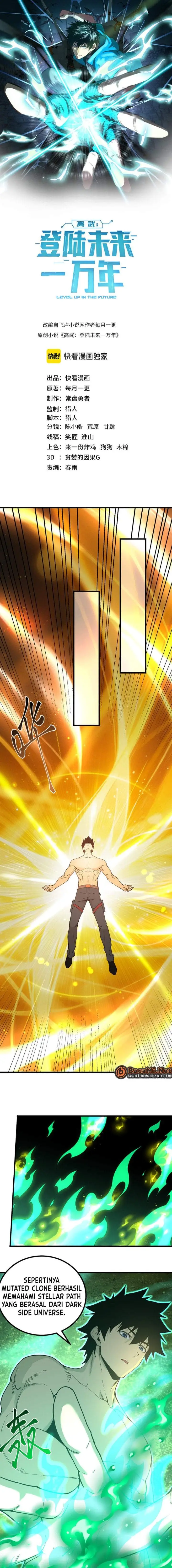 image-komik-leveling-in-the-future-chapter-328-0/14