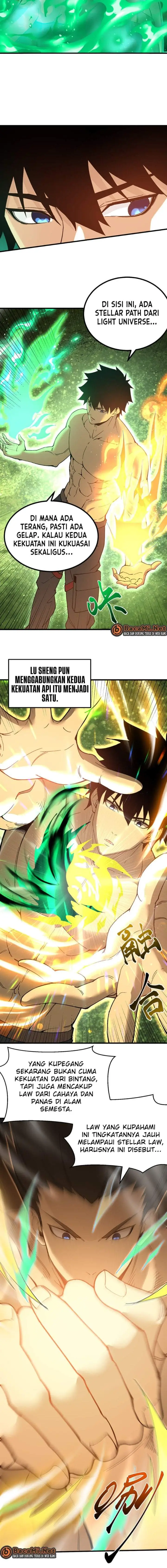 image-komik-leveling-in-the-future-chapter-328-1/14