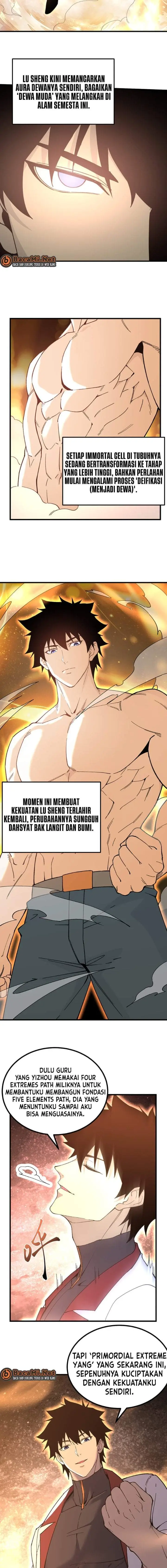 image-komik-leveling-in-the-future-chapter-328-3/14