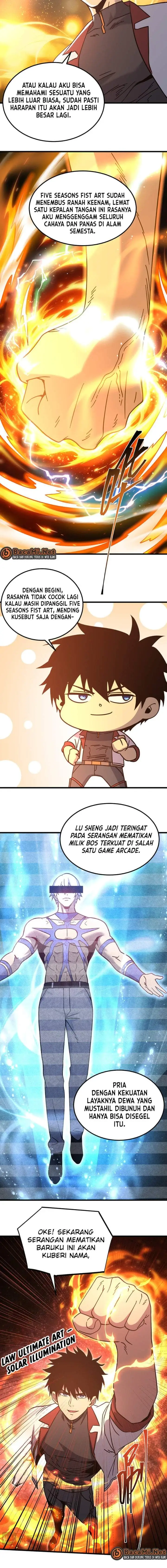 image-komik-leveling-in-the-future-chapter-328-6/14
