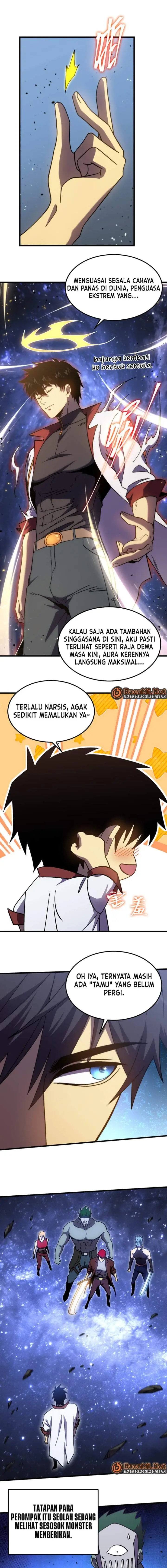 image-komik-leveling-in-the-future-chapter-328-7/14