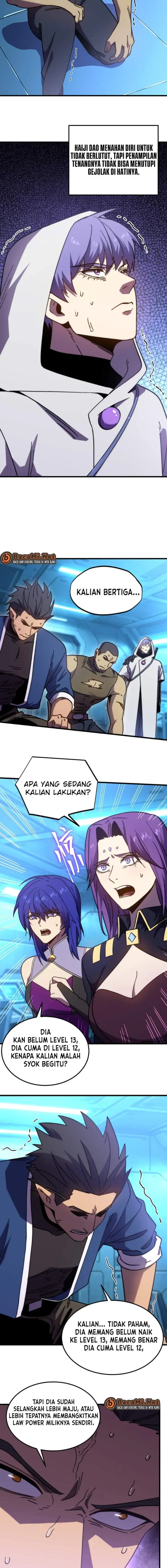 image-komik-leveling-in-the-future-chapter-328-10/14