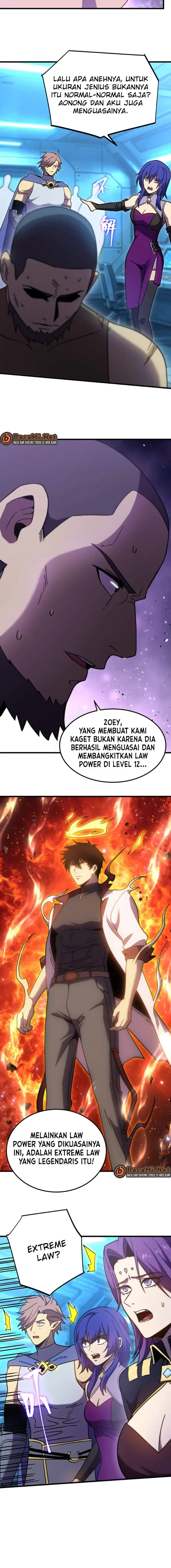 image-komik-leveling-in-the-future-chapter-328-11/14