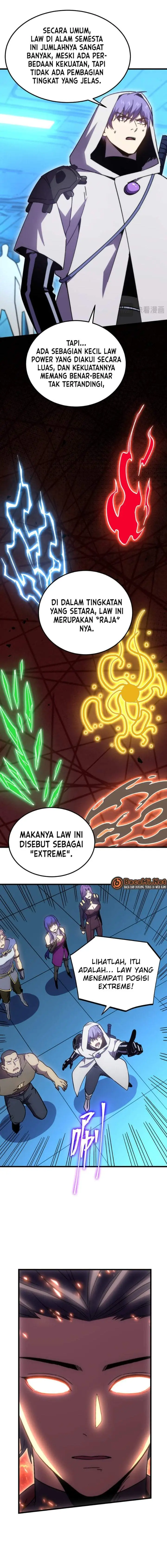 image-komik-leveling-in-the-future-chapter-328-12/14