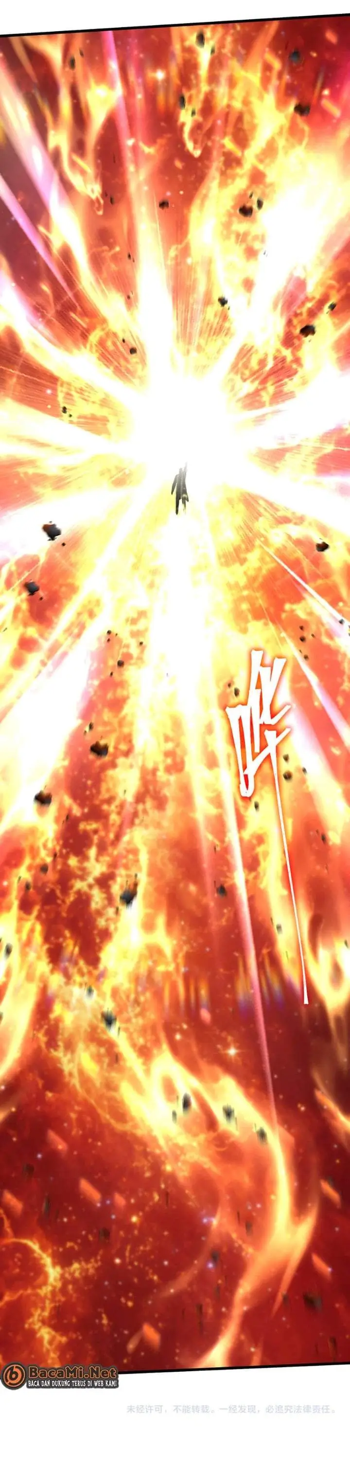 image-komik-leveling-in-the-future-chapter-328-13/14