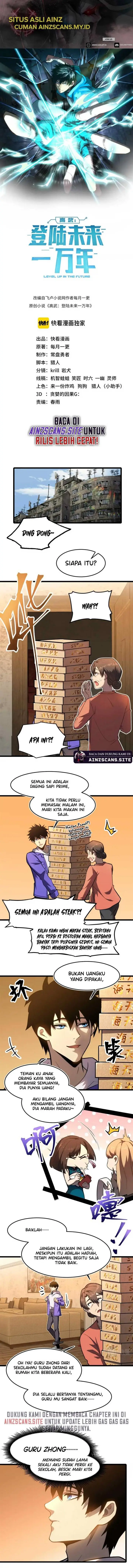 image-komik-leveling-in-the-future-chapter-33-1/12