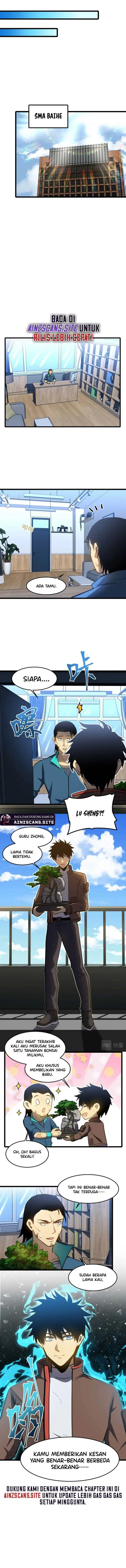 image-komik-leveling-in-the-future-chapter-33-2/12