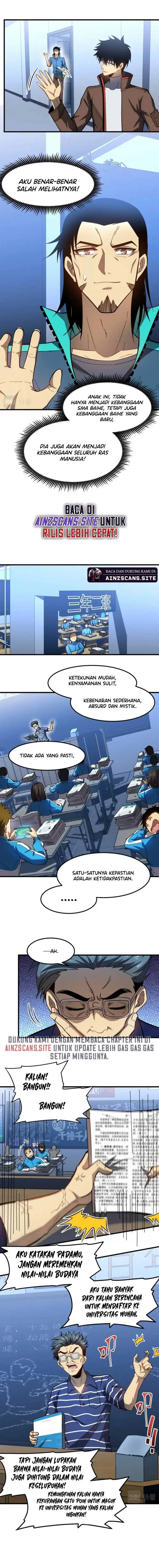 image-komik-leveling-in-the-future-chapter-33-4/12