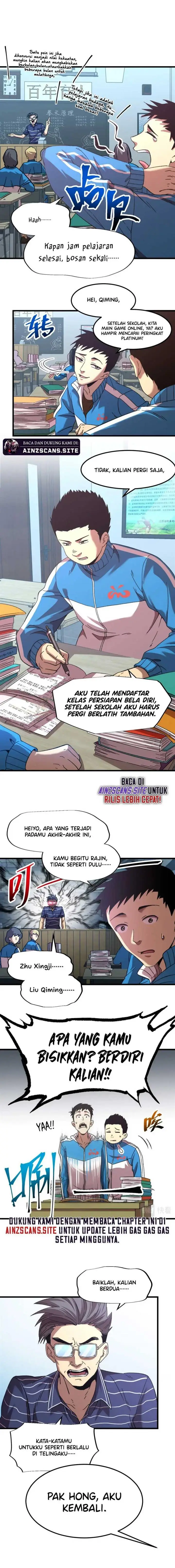 image-komik-leveling-in-the-future-chapter-33-5/12