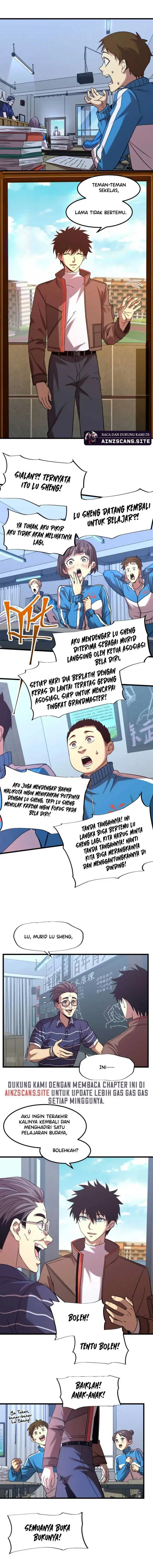 image-komik-leveling-in-the-future-chapter-33-6/12