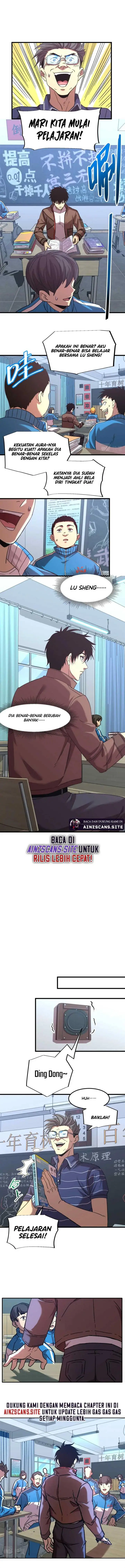 image-komik-leveling-in-the-future-chapter-33-7/12