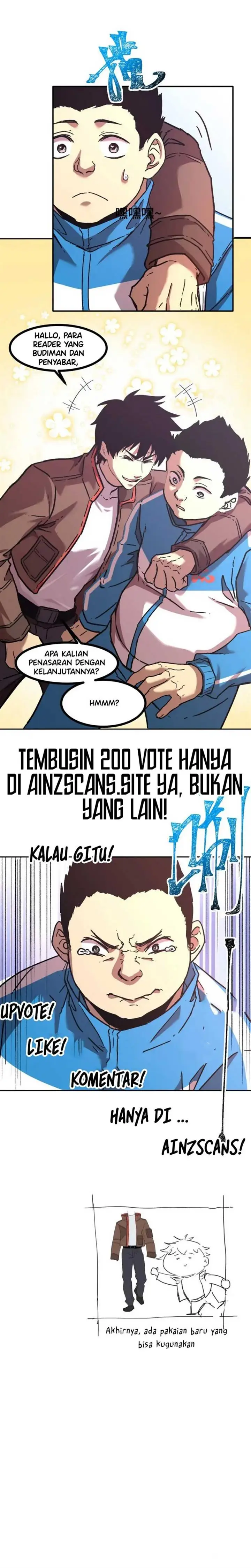 image-komik-leveling-in-the-future-chapter-33-9/12