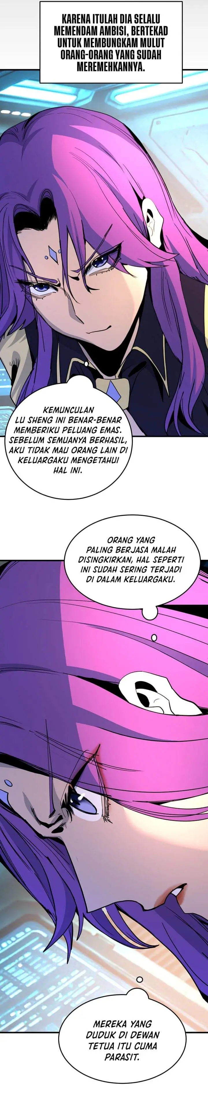 image-komik-leveling-in-the-future-chapter-331-5/28