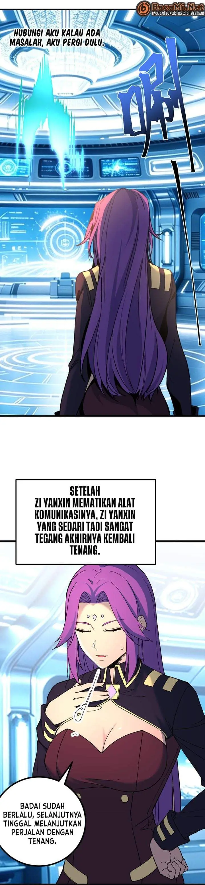 image-komik-leveling-in-the-future-chapter-331-6/28