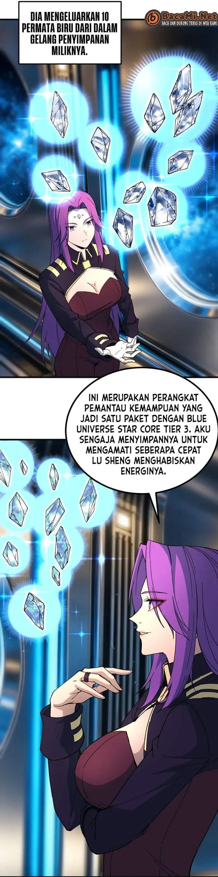 image-komik-leveling-in-the-future-chapter-331-10/28