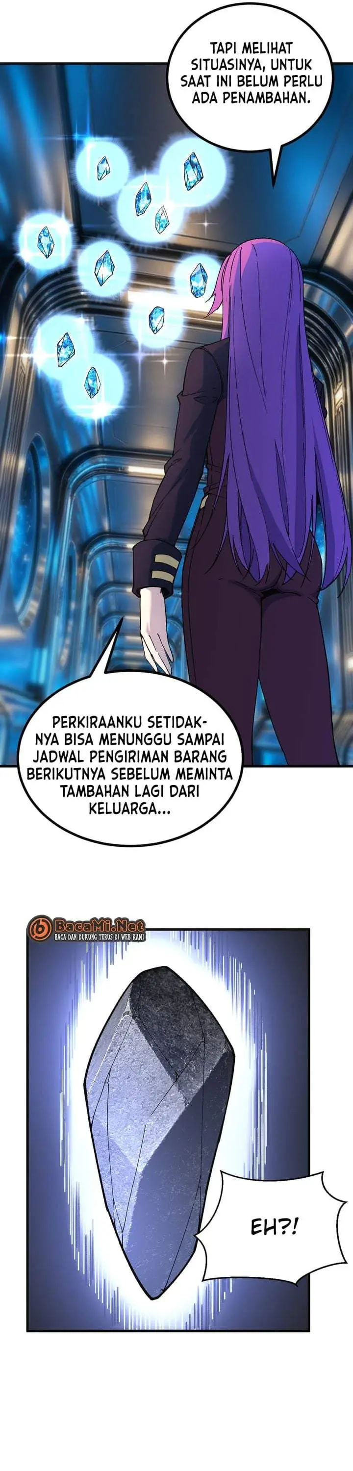 image-komik-leveling-in-the-future-chapter-331-12/28