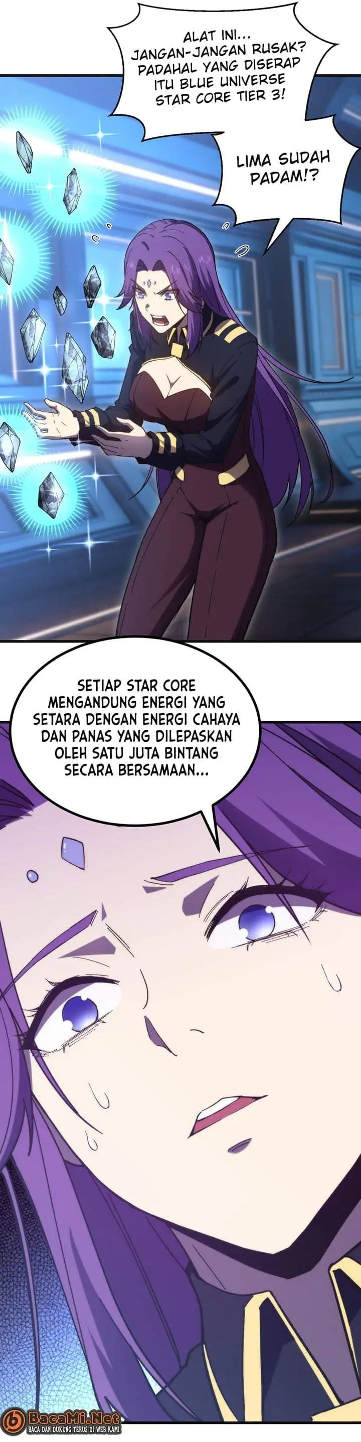 image-komik-leveling-in-the-future-chapter-331-14/28
