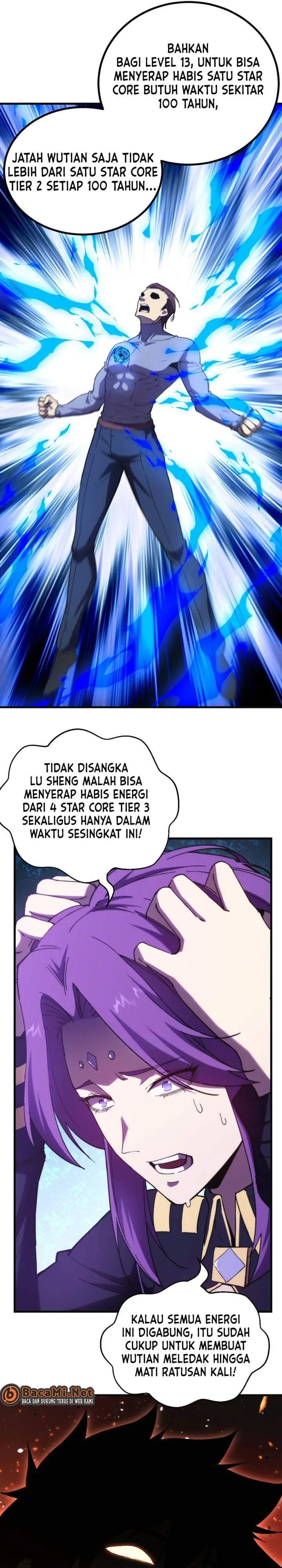 image-komik-leveling-in-the-future-chapter-331-15/28
