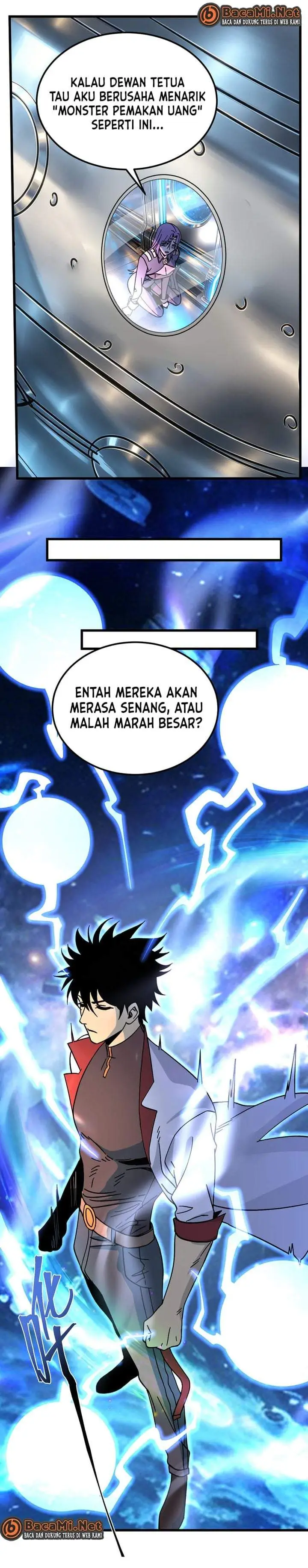 image-komik-leveling-in-the-future-chapter-331-18/28