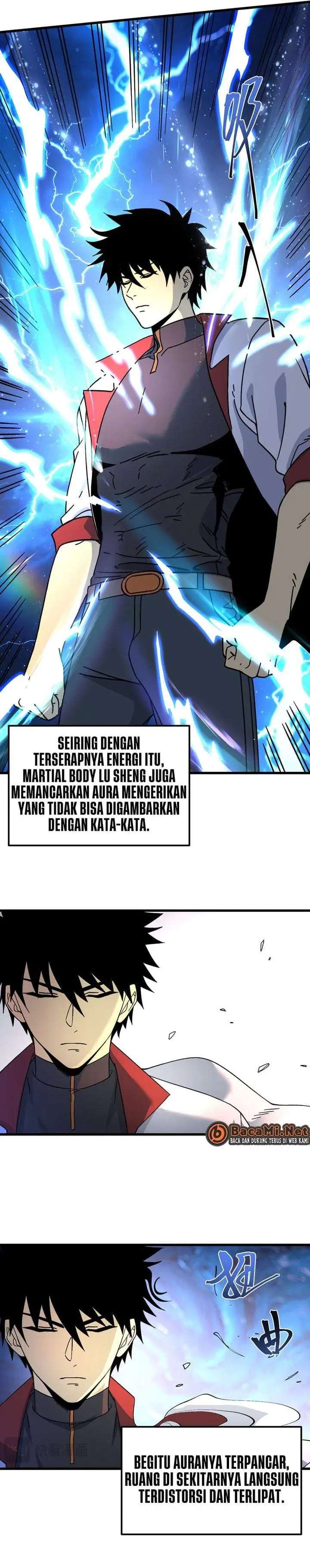 image-komik-leveling-in-the-future-chapter-331-19/28