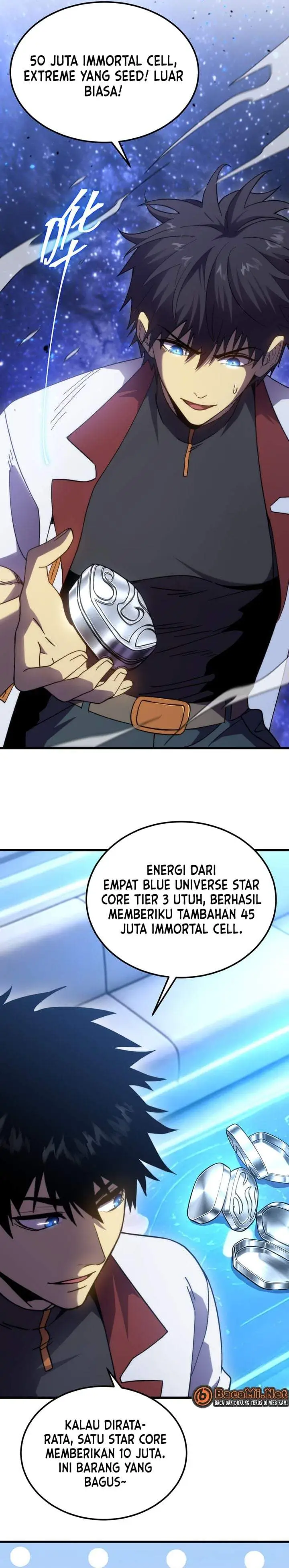 image-komik-leveling-in-the-future-chapter-331-21/28