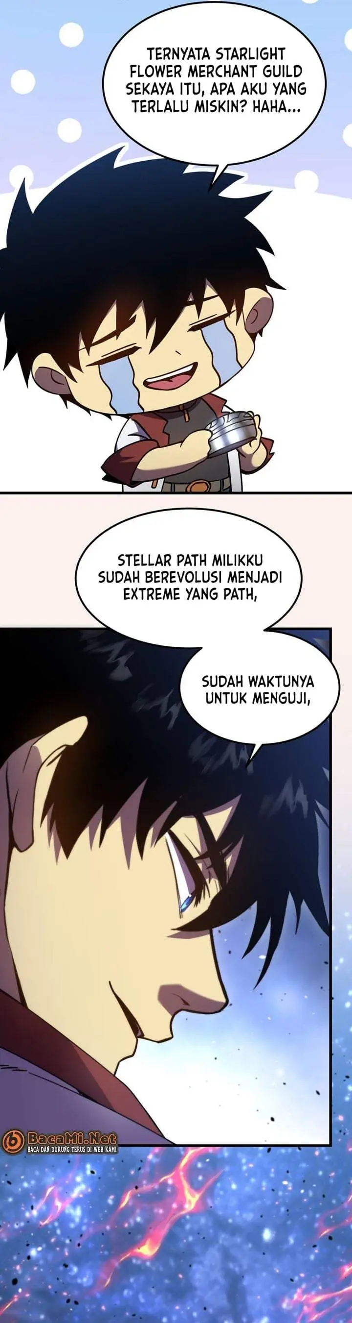 image-komik-leveling-in-the-future-chapter-331-22/28