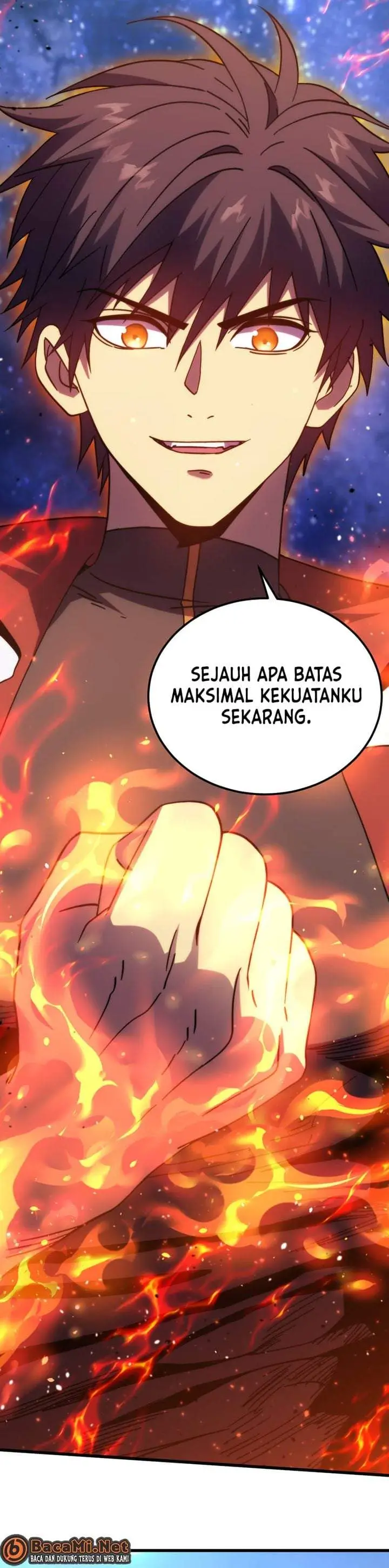image-komik-leveling-in-the-future-chapter-331-23/28