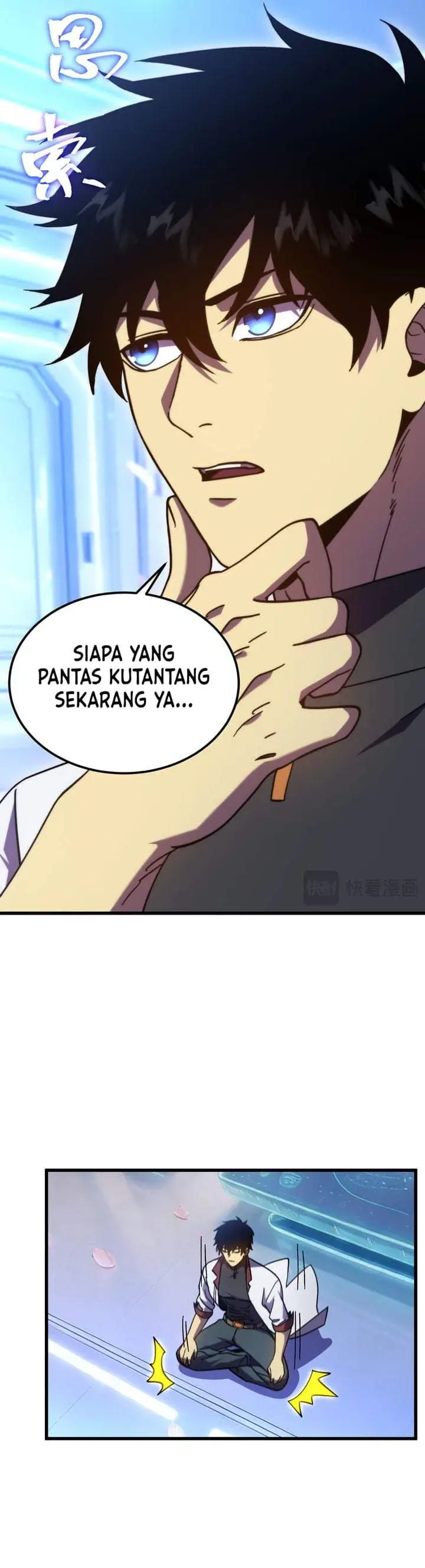 image-komik-leveling-in-the-future-chapter-331-24/28